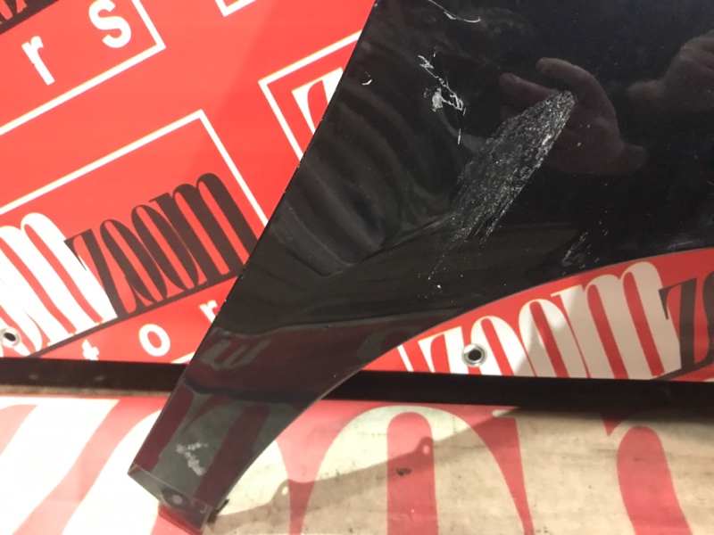 Крыло, 16200 рублей, Красноярск