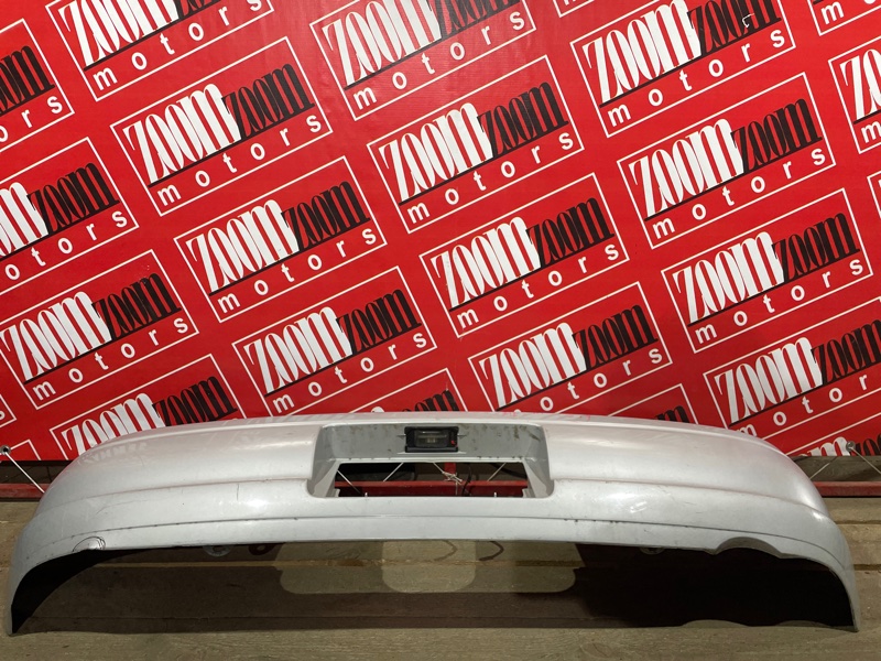 Бампер, 1900 рублей, Красноярск