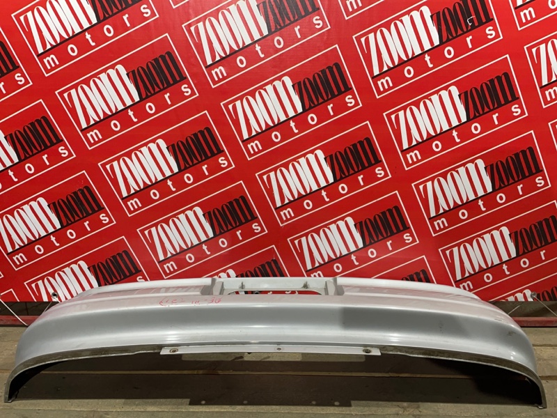 Бампер, 1900 рублей, Красноярск