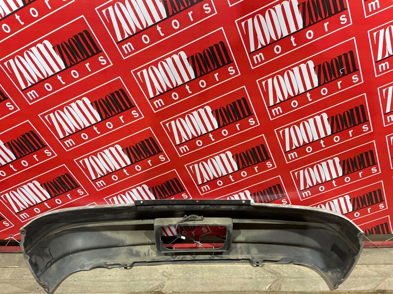 Бампер, 1900 рублей, Красноярск