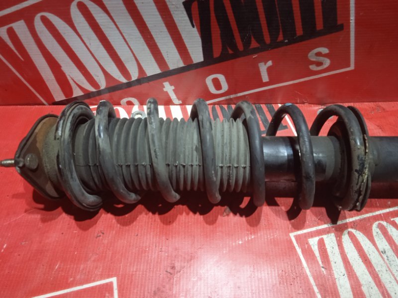 Стойка подвески, 1500 рублей, Красноярск