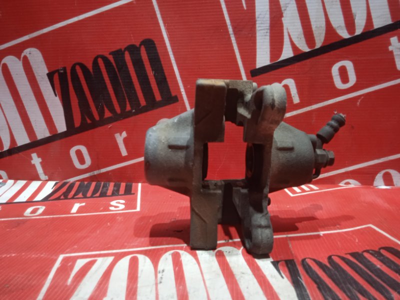 Суппорт, 3000 рублей, Красноярск