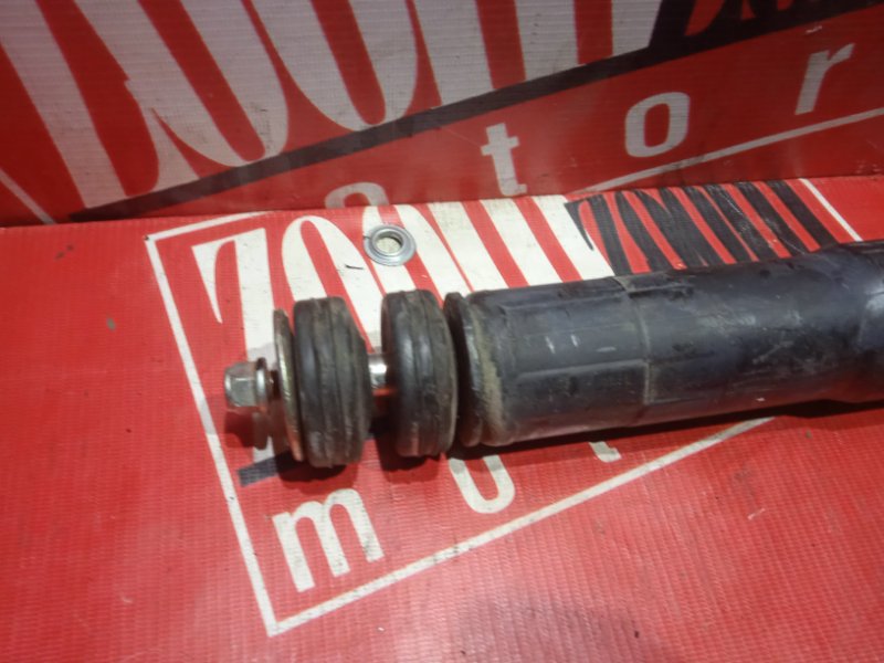 Амортизатор, 900 рублей, Красноярск