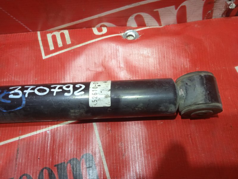 Амортизатор, 900 рублей, Красноярск