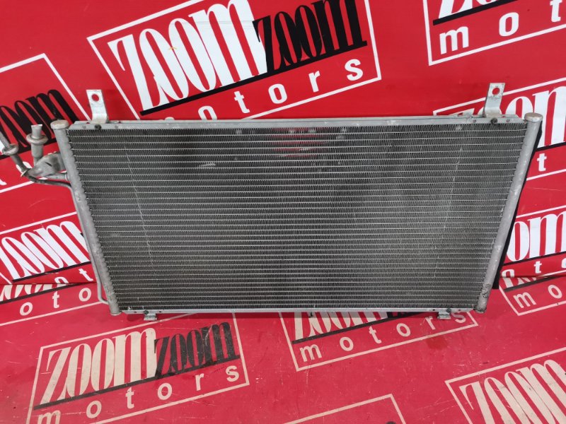 Радиатор кондиционера, 1000 рублей, Красноярск