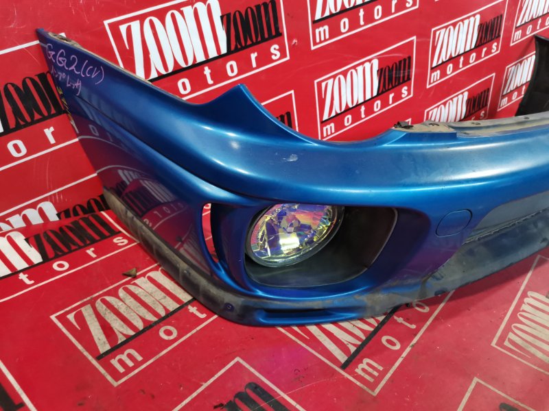 Бампер, 36100 рублей, Красноярск