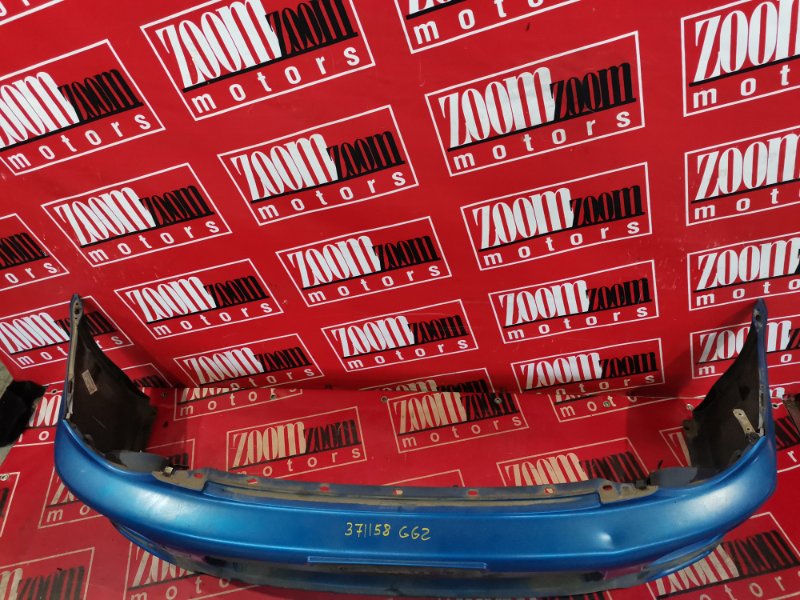 Бампер, 36100 рублей, Красноярск