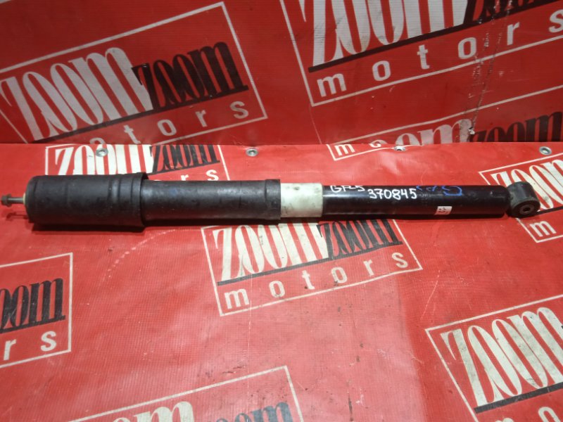 Амортизатор, 900 рублей, Красноярск