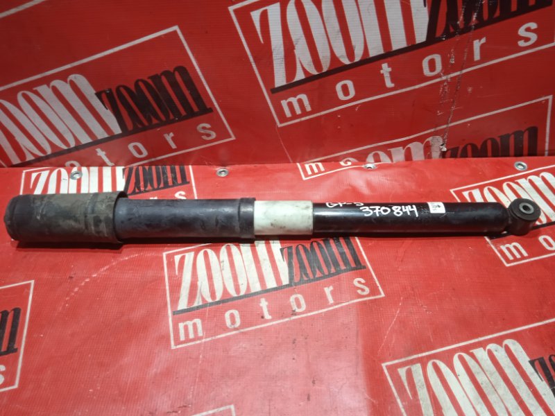 Амортизатор, 1000 рублей, Красноярск