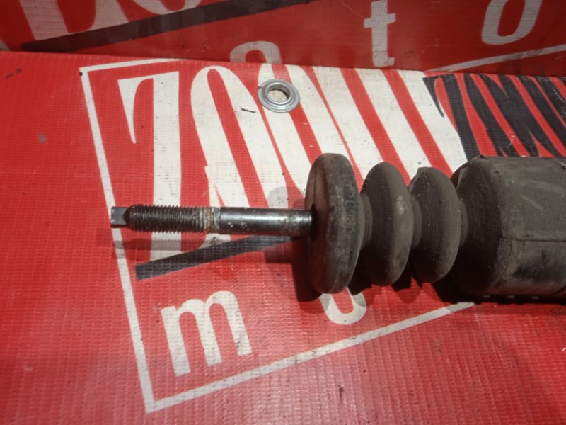 Амортизатор, 1000 рублей, Красноярск