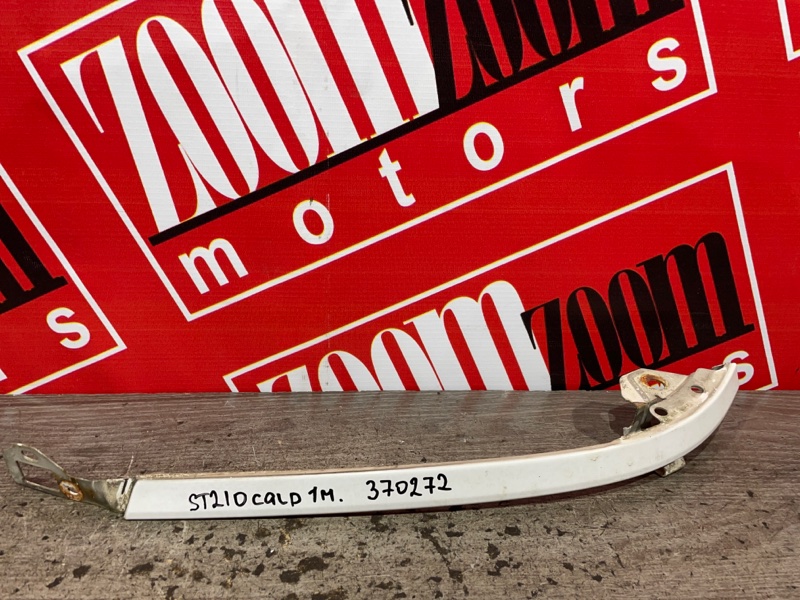 Планка под фару, 600 рублей, Красноярск