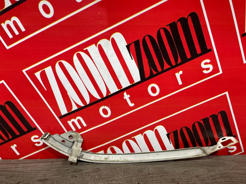 Планка под фару, 600 рублей, Красноярск