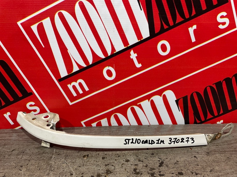 Планка под фару, 600 рублей, Красноярск