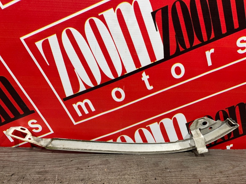 Планка под фару, 600 рублей, Красноярск