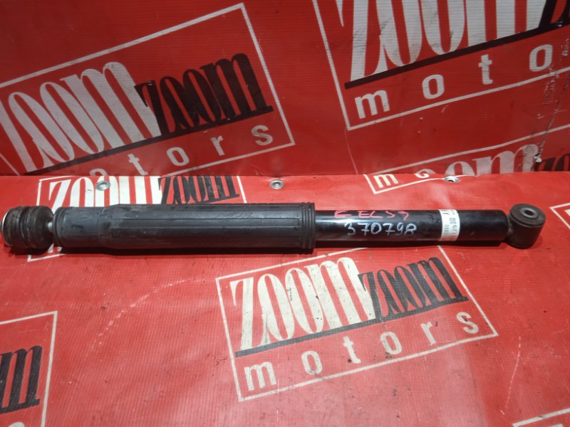 Амортизатор, 1000 рублей, Красноярск