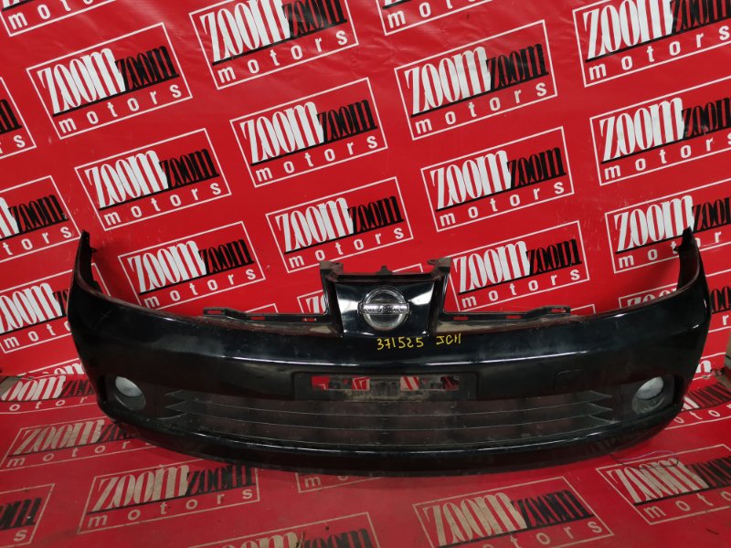 Бампер, 11200 рублей, Красноярск