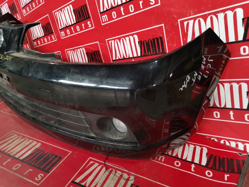 Бампер, 11200 рублей, Красноярск