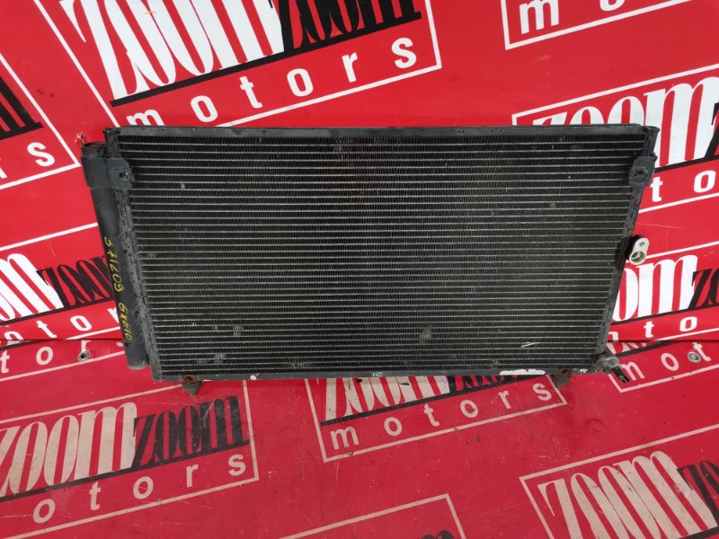 Радиатор кондиционера, 1200 рублей, Красноярск