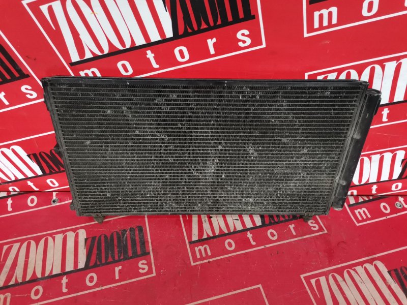 Радиатор кондиционера, 1200 рублей, Красноярск