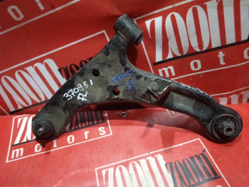 Рычаг подвески нижний, 2300 рублей, Красноярск