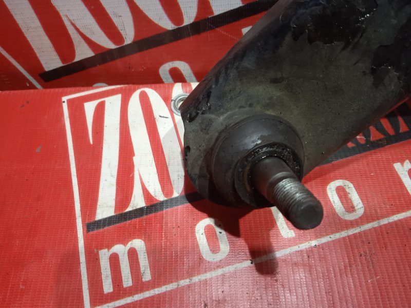 Рычаг подвески нижний, 2300 рублей, Красноярск