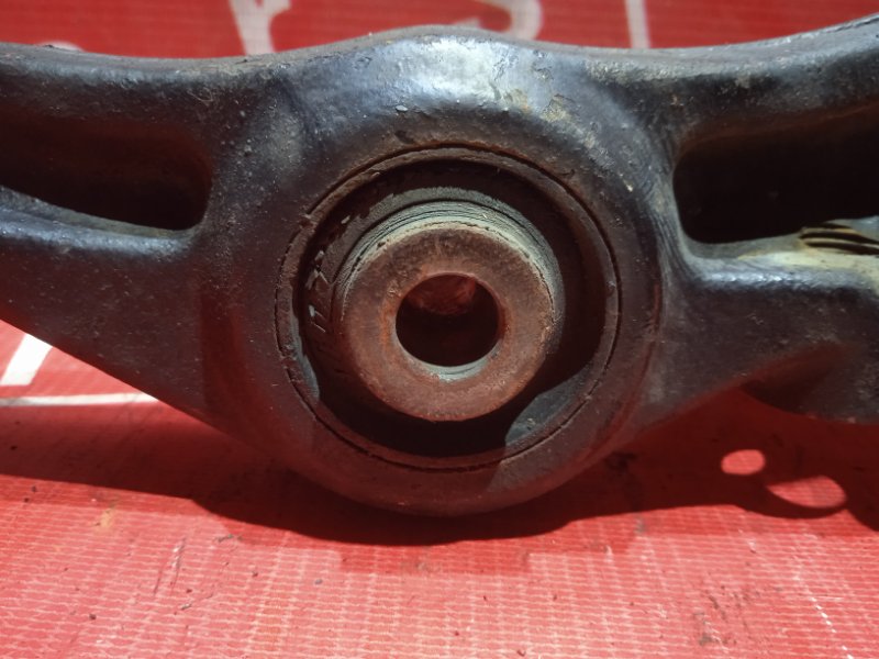 Рычаг подвески нижний, 500 рублей, Красноярск