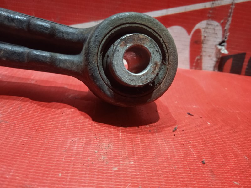 Рычаг подвески нижний, 500 рублей, Красноярск