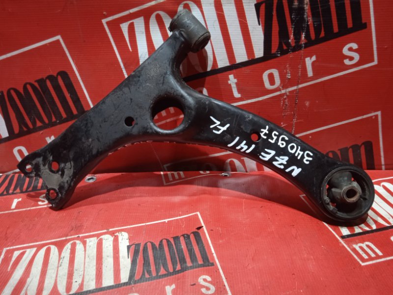 Рычаг подвески нижний, 1000 рублей, Красноярск