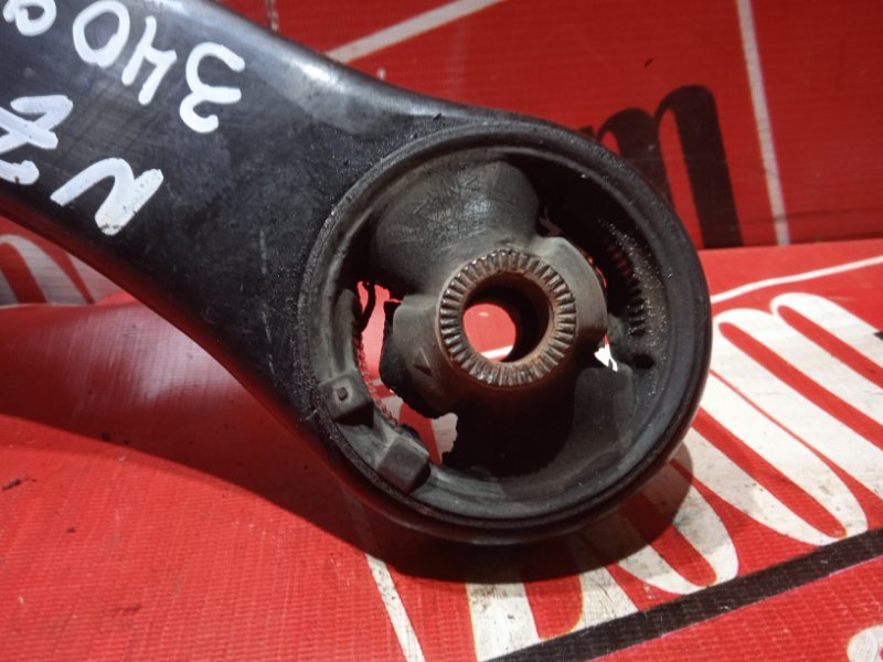 Рычаг подвески нижний, 1000 рублей, Красноярск