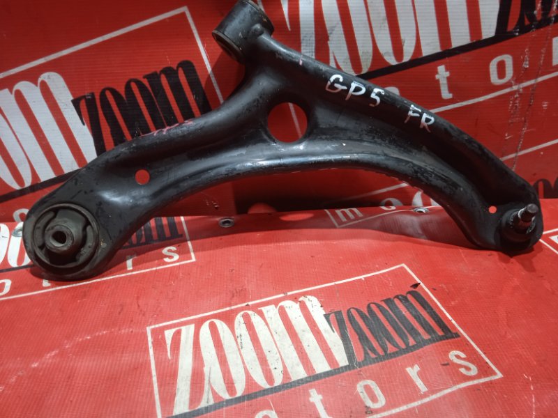 Рычаг подвески нижний, 1900 рублей, Красноярск