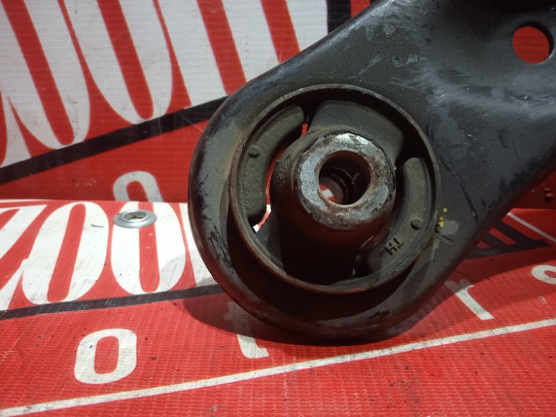 Рычаг подвески нижний, 1900 рублей, Красноярск