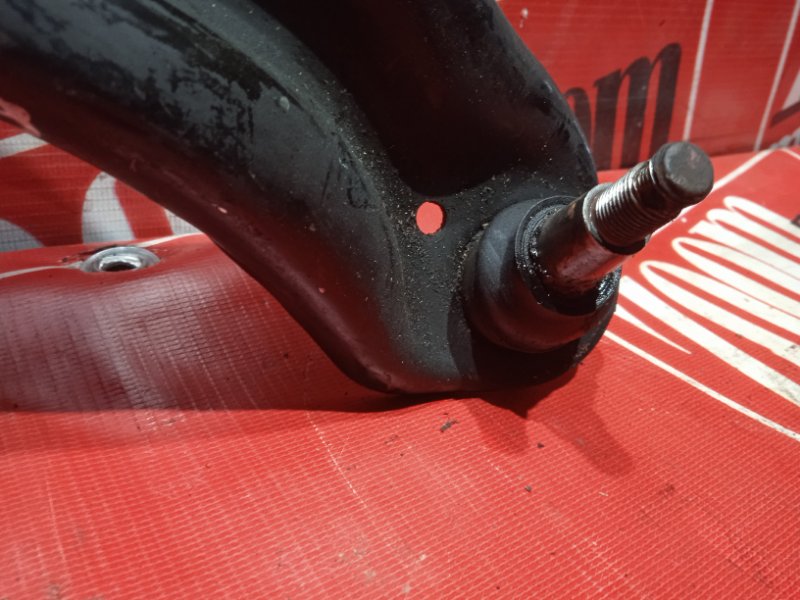 Рычаг подвески нижний, 1900 рублей, Красноярск