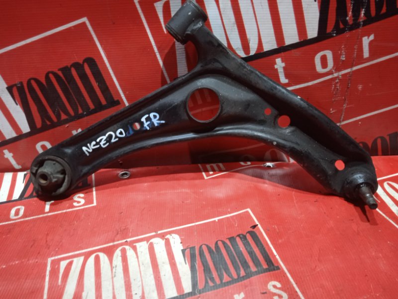 Рычаг подвески нижний, 1000 рублей, Красноярск