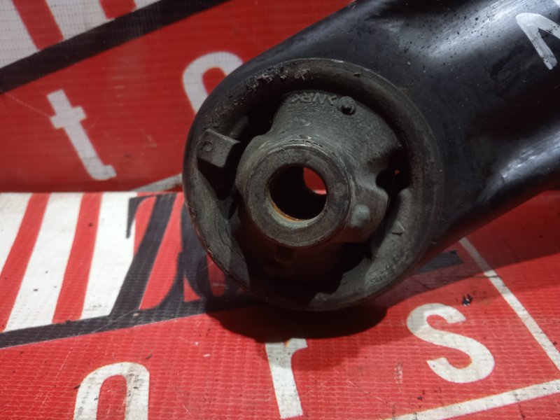 Рычаг подвески нижний, 1000 рублей, Красноярск