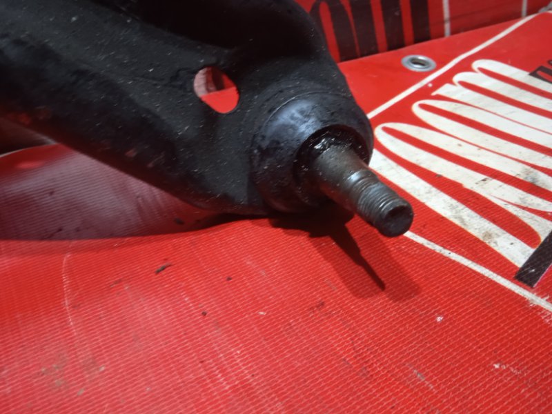 Рычаг подвески нижний, 1000 рублей, Красноярск