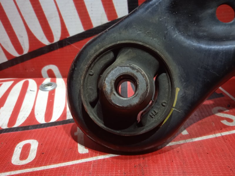 Рычаг подвески нижний, 1900 рублей, Красноярск