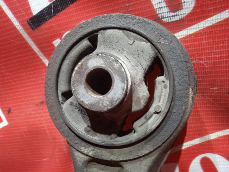 Рычаг подвески нижний, 900 рублей, Красноярск