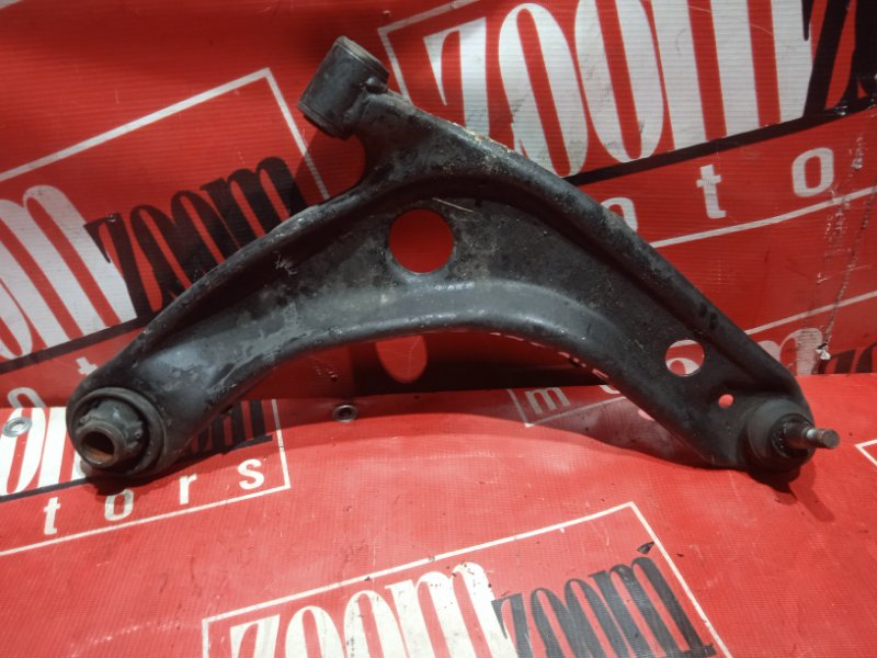 Рычаг подвески нижний, 1000 рублей, Красноярск