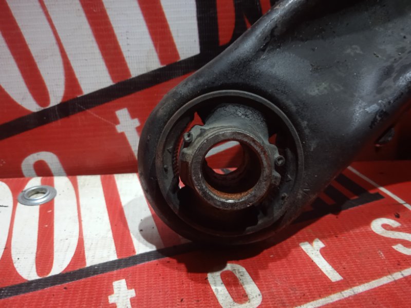 Рычаг подвески нижний, 1000 рублей, Красноярск