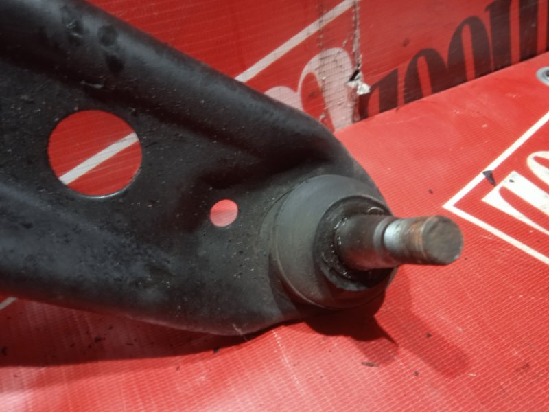 Рычаг подвески нижний, 1000 рублей, Красноярск