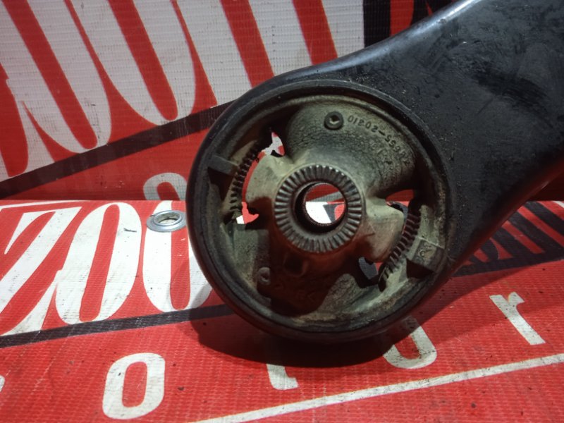 Рычаг подвески нижний, 900 рублей, Красноярск