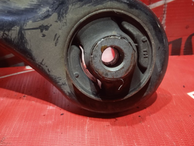 Рычаг подвески нижний, 1900 рублей, Красноярск