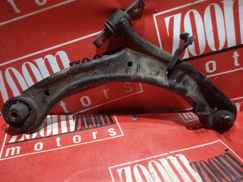 Рычаг подвески нижний, 1800 рублей, Красноярск