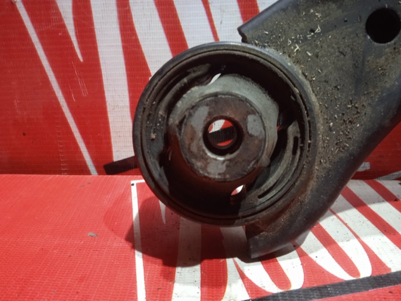 Рычаг подвески нижний, 1800 рублей, Красноярск