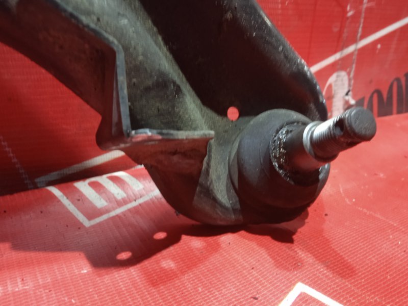 Рычаг подвески нижний, 1800 рублей, Красноярск