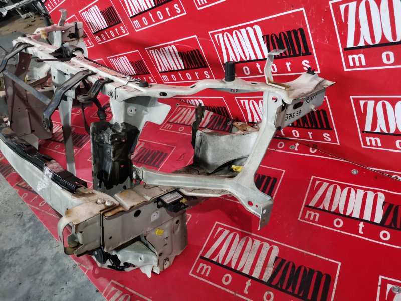 Рамка радиатора, 2400 рублей, Солонцы