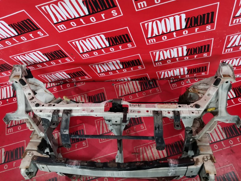 Рамка радиатора, 2400 рублей, Солонцы