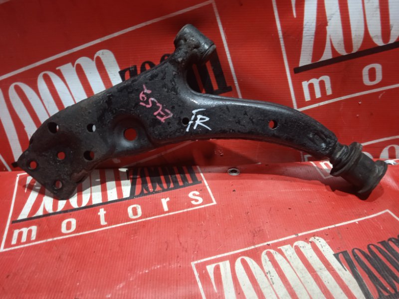 Рычаг подвески нижний, 800 рублей, Красноярск