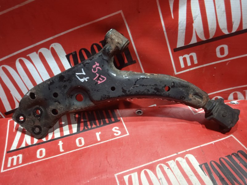 Рычаг подвески нижний, 800 рублей, Красноярск