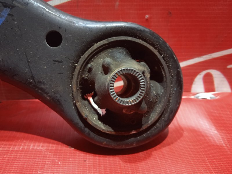 Рычаг подвески нижний, 1200 рублей, Красноярск